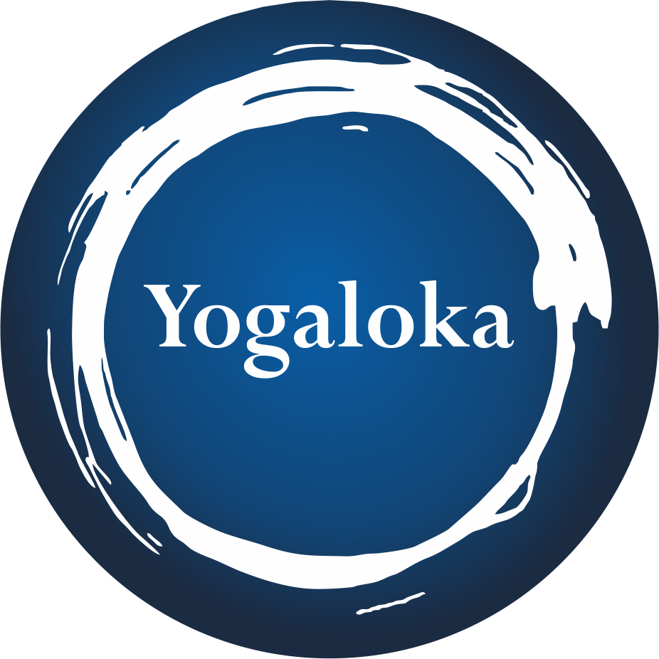 Yogaloka
