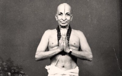 Jak uczyć się jogi?