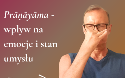 Jak wywołać ekstazę?