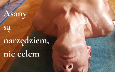 Asana jest narzędziem