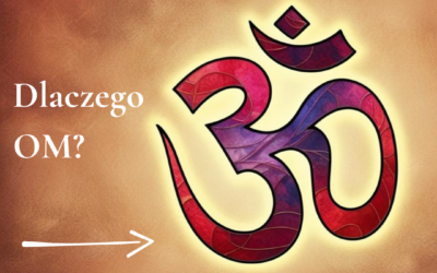 Dlaczego OM?