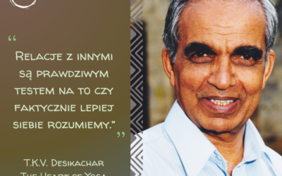 Jak mierzyć skuteczność praktyki?