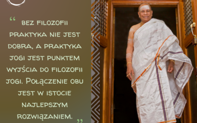 Praktyka i teoria